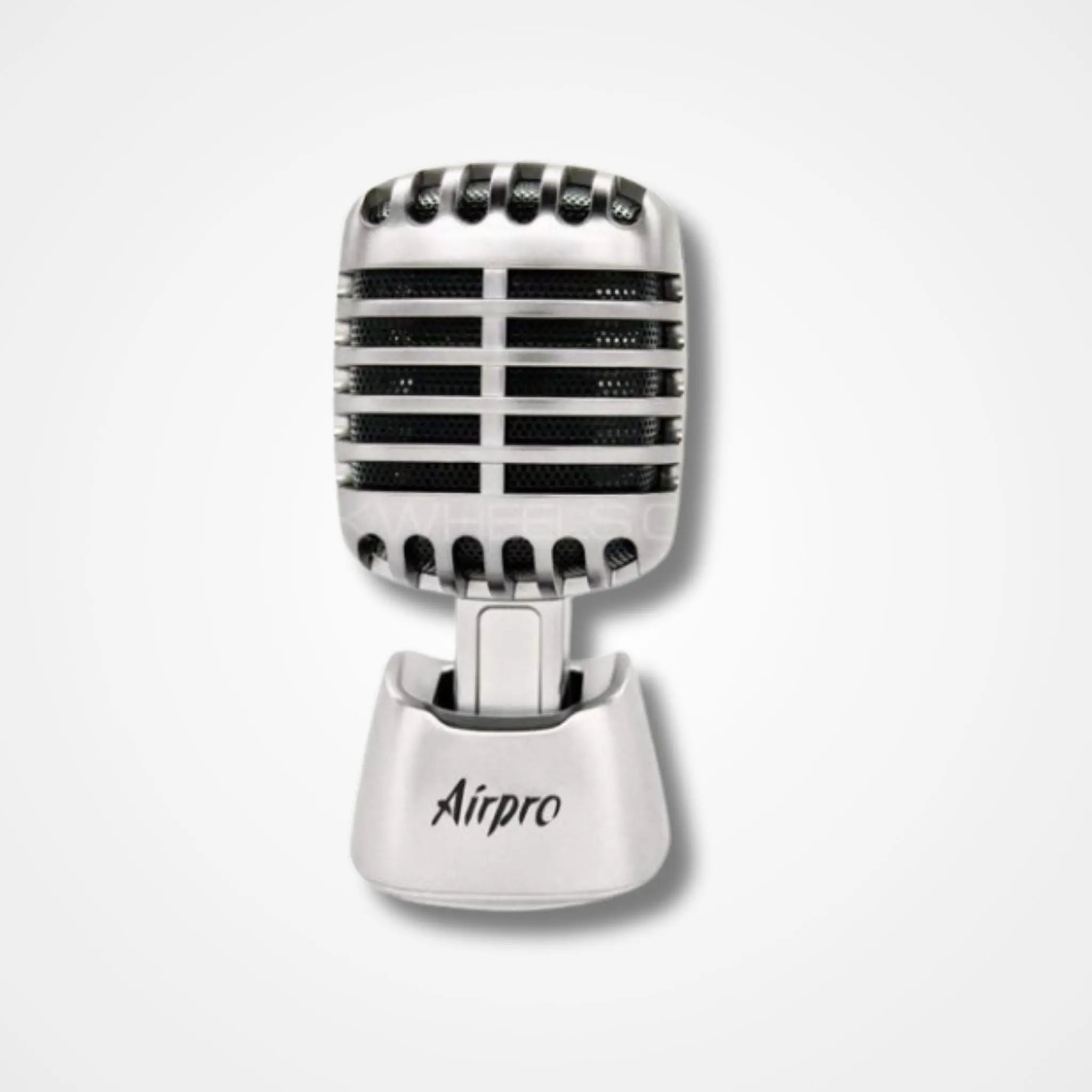 Airpro luxury fragrance - osbshop.pk
