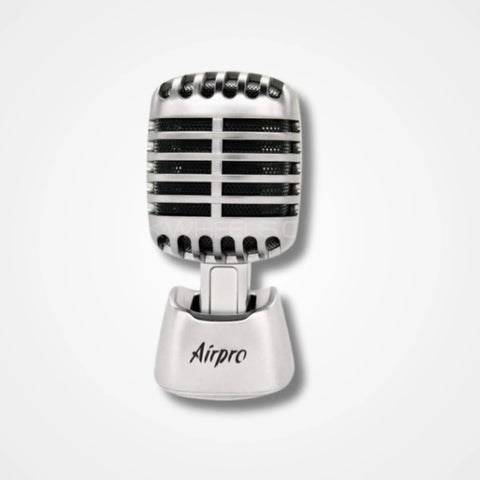 Airpro luxury fragrance - osbshop.pk