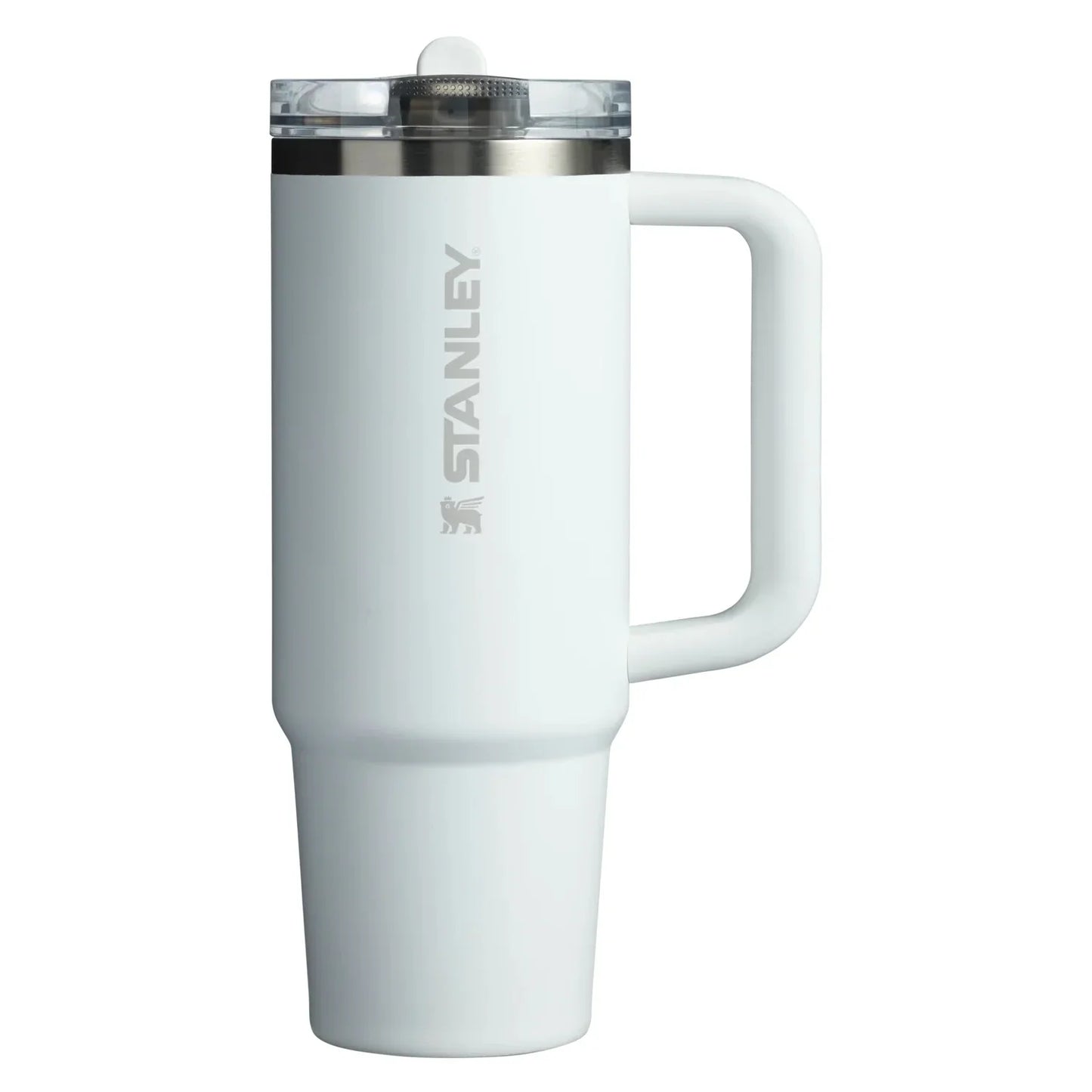 Stanley Protour Flip Straw Tumbler | 40oz - Frost