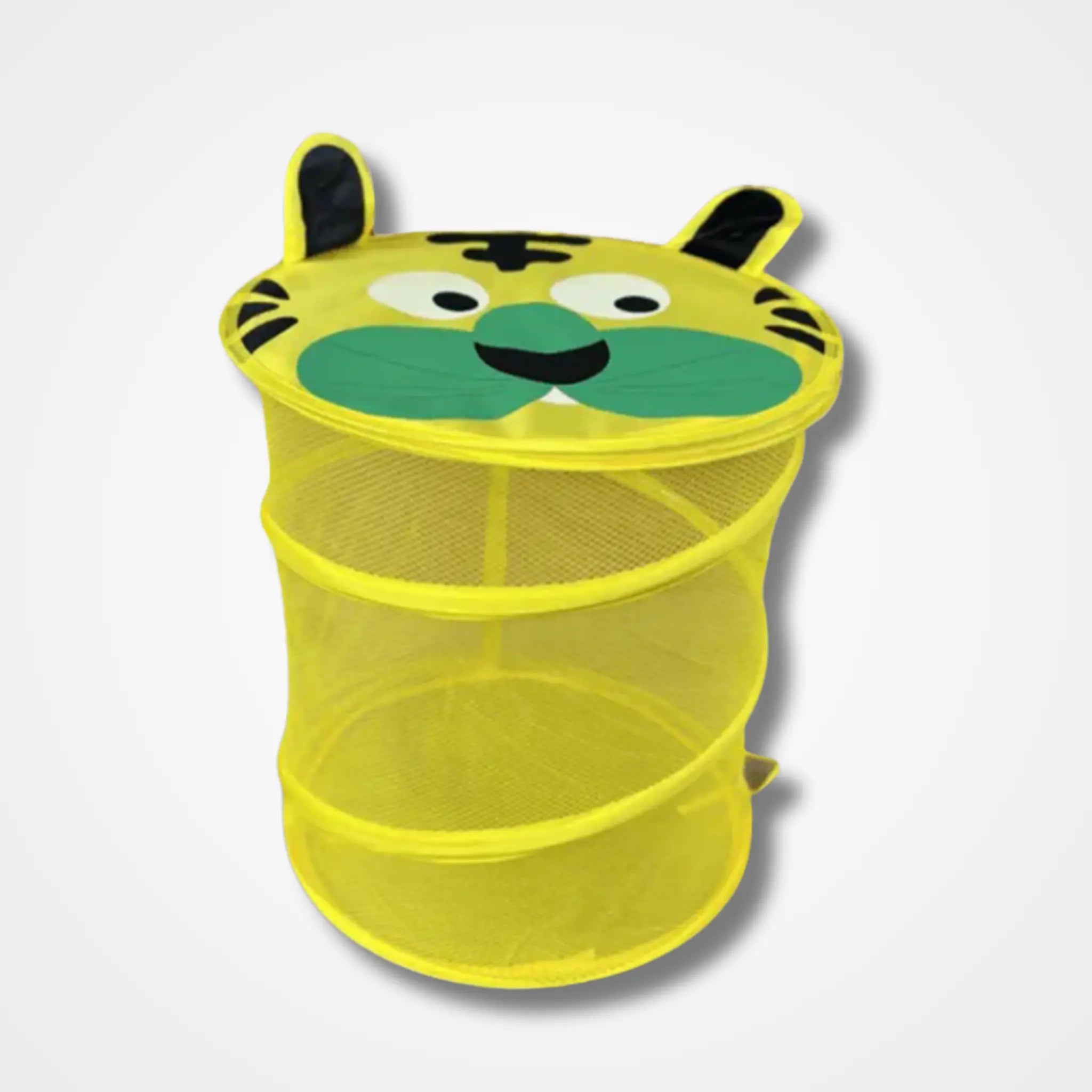 Laundry Basket - osbshop.pk