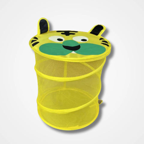 Laundry Basket - osbshop.pk