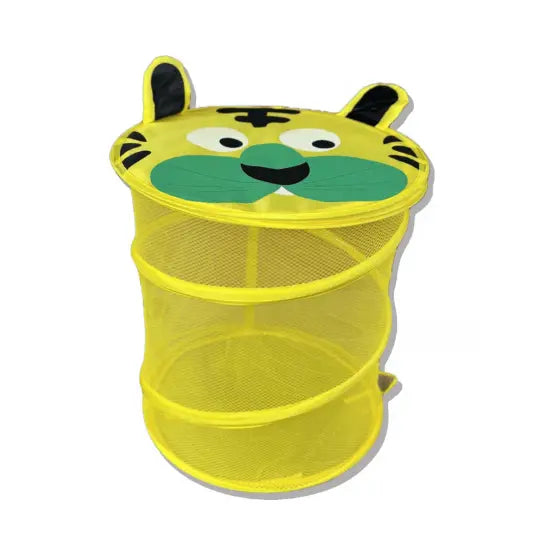 Laundry Basket - osbshop.pk