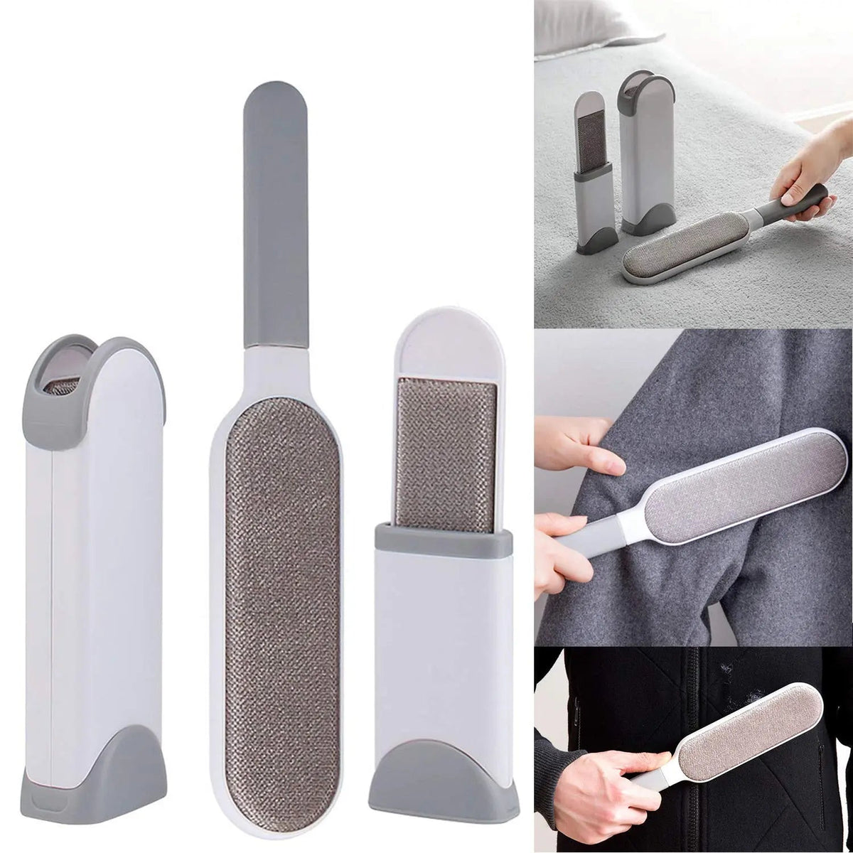 Magic Lint Remover - osbshop.pk