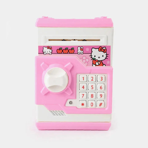 Money Box Tweety - osbshop.pk