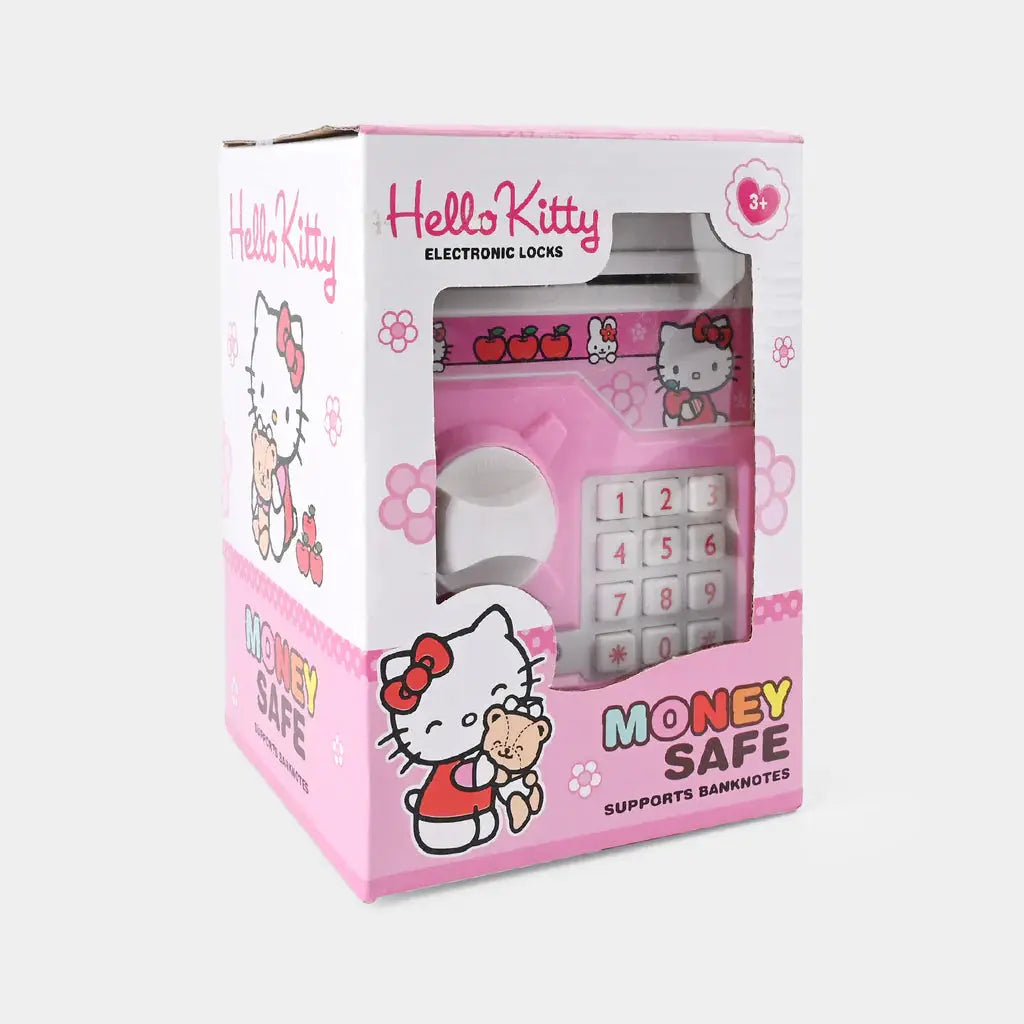 Money Box Tweety - osbshop.pk
