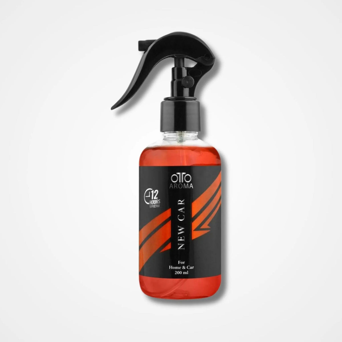 Otto Aroma New Car 200 ml - osbshop.pk
