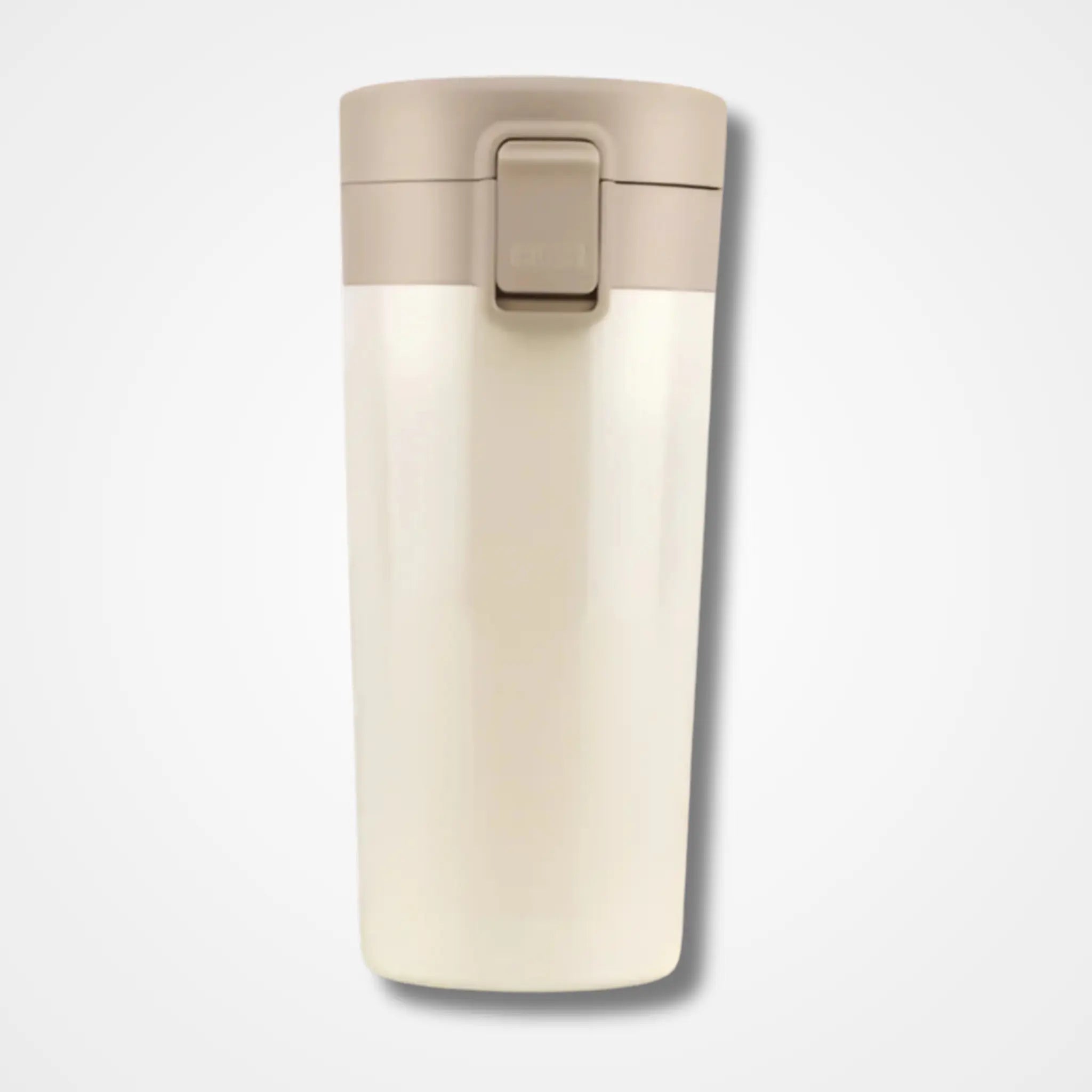 Push Button Vaccum Flask - osbshop.pk