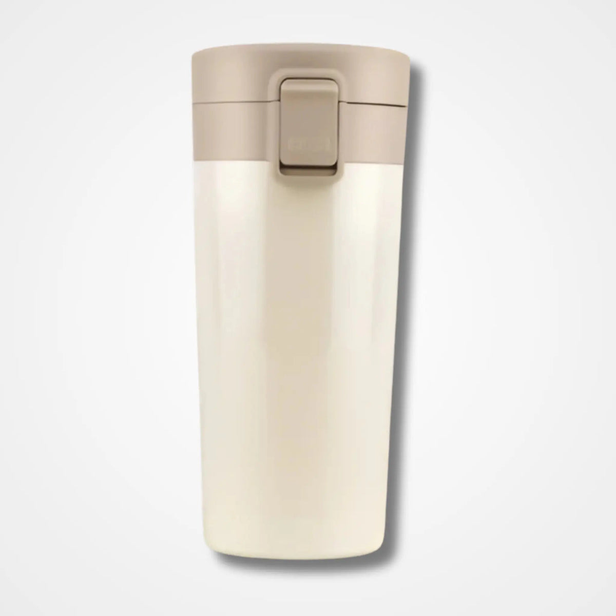 Push Button Vaccum Flask - osbshop.pk