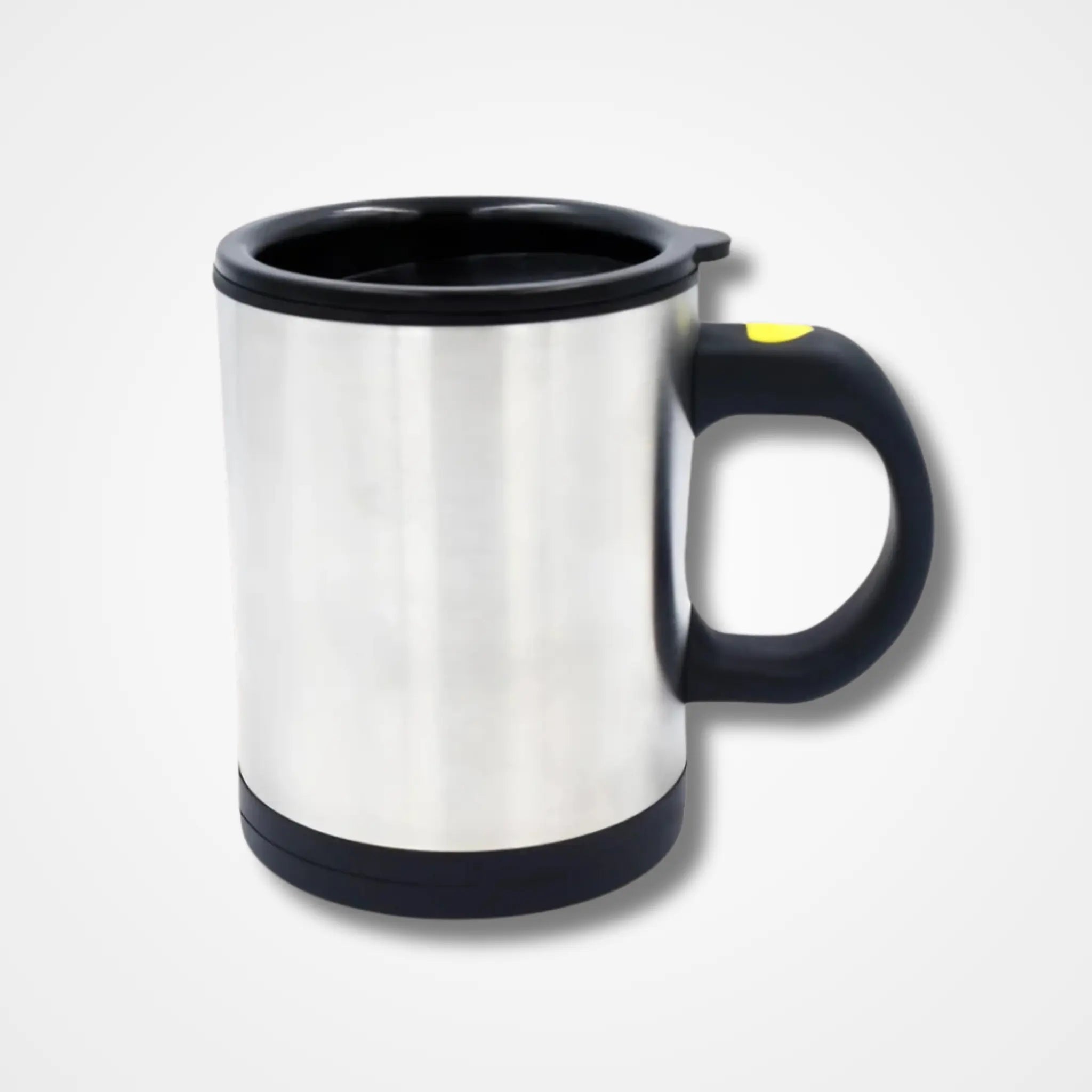 Self Stirring Mug - osbshop.pk