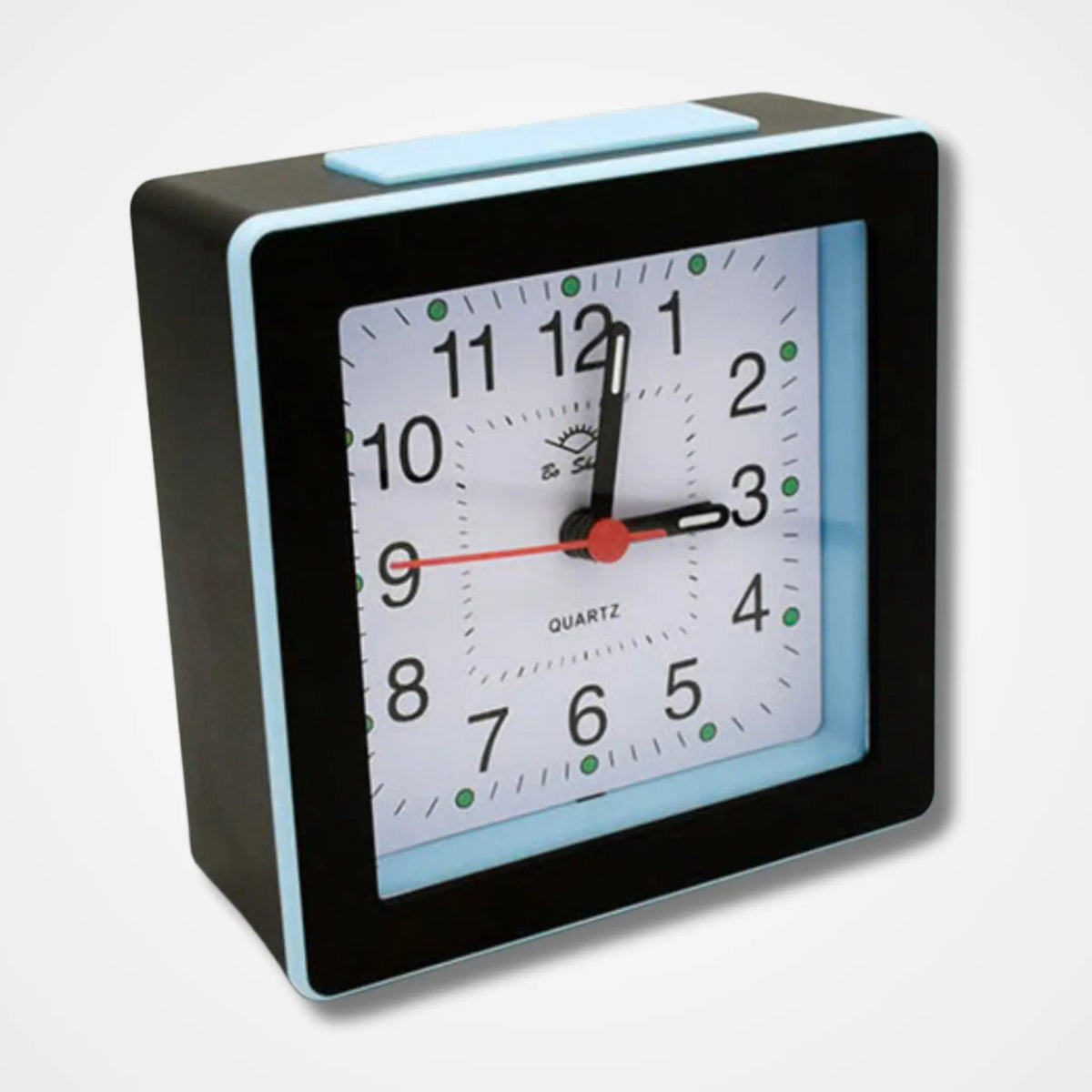 Table Alarm Clock - osbshop.pk