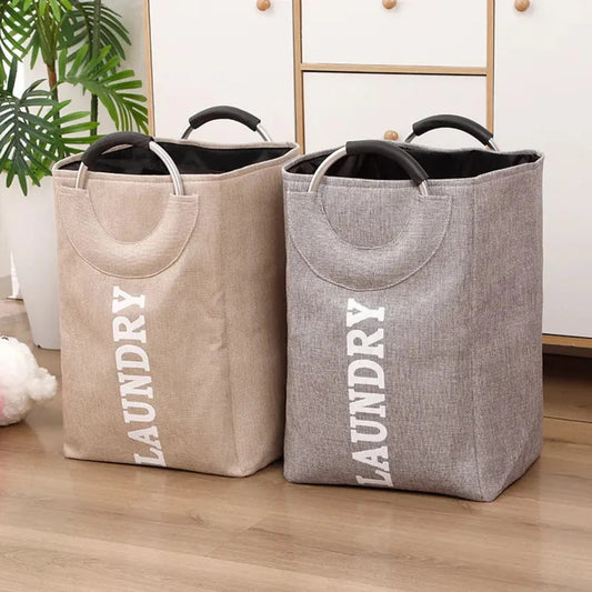 High Quality Laundry Bin