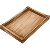 Serving Trays