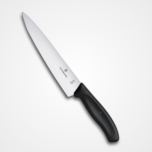 Victorinox Swiss Classic Chef's Knife osbshop.pk