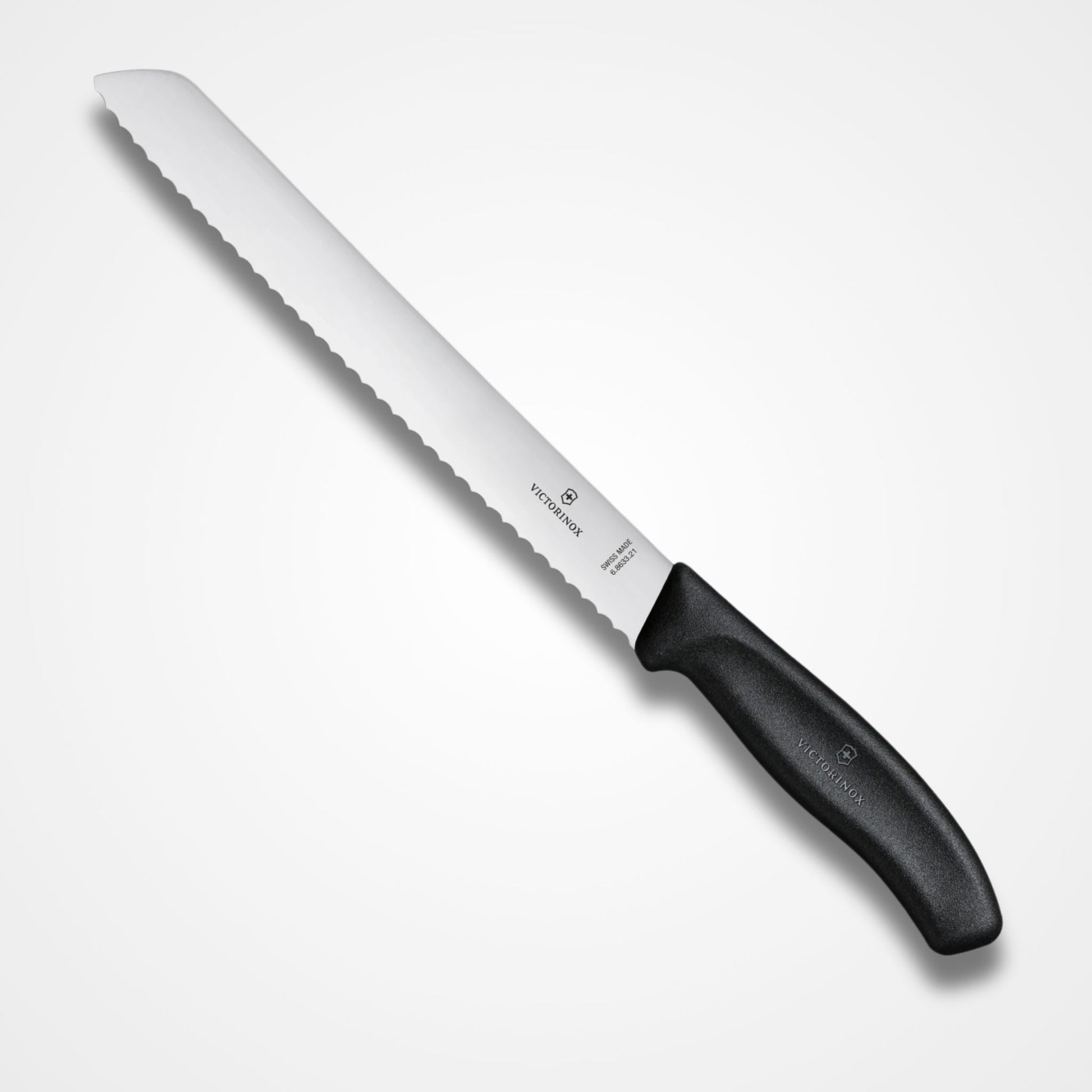 Victorinox Swiss Classic Bread Knife osbshop.pk