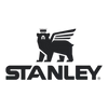 Stanley