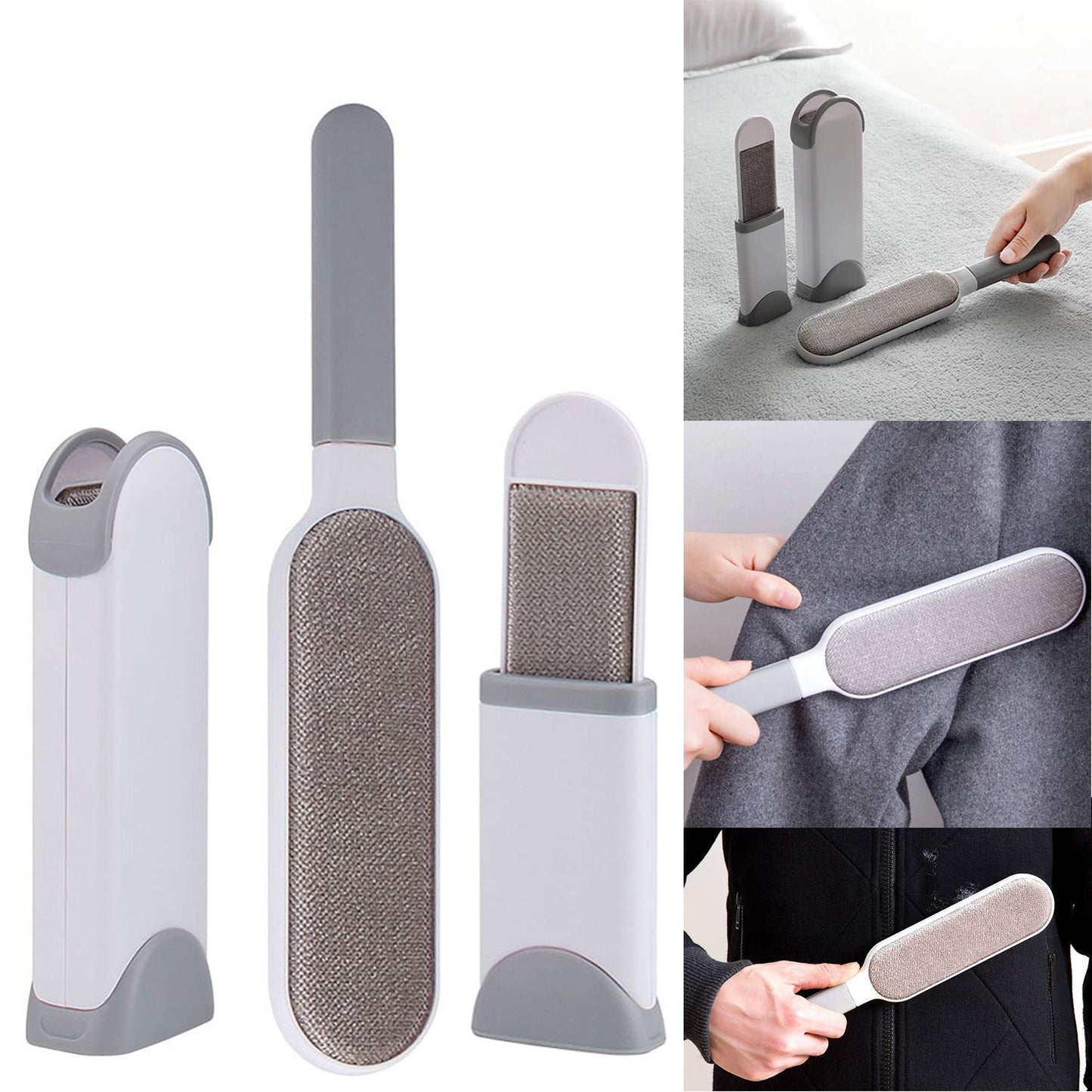 Magic Lint Remover One Stop Bazar