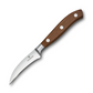 Victorinox Grand Maitre Knife osbshop.pk