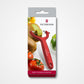 Victorinox Kitchen Utensils Tomato & Kiwi Peeler