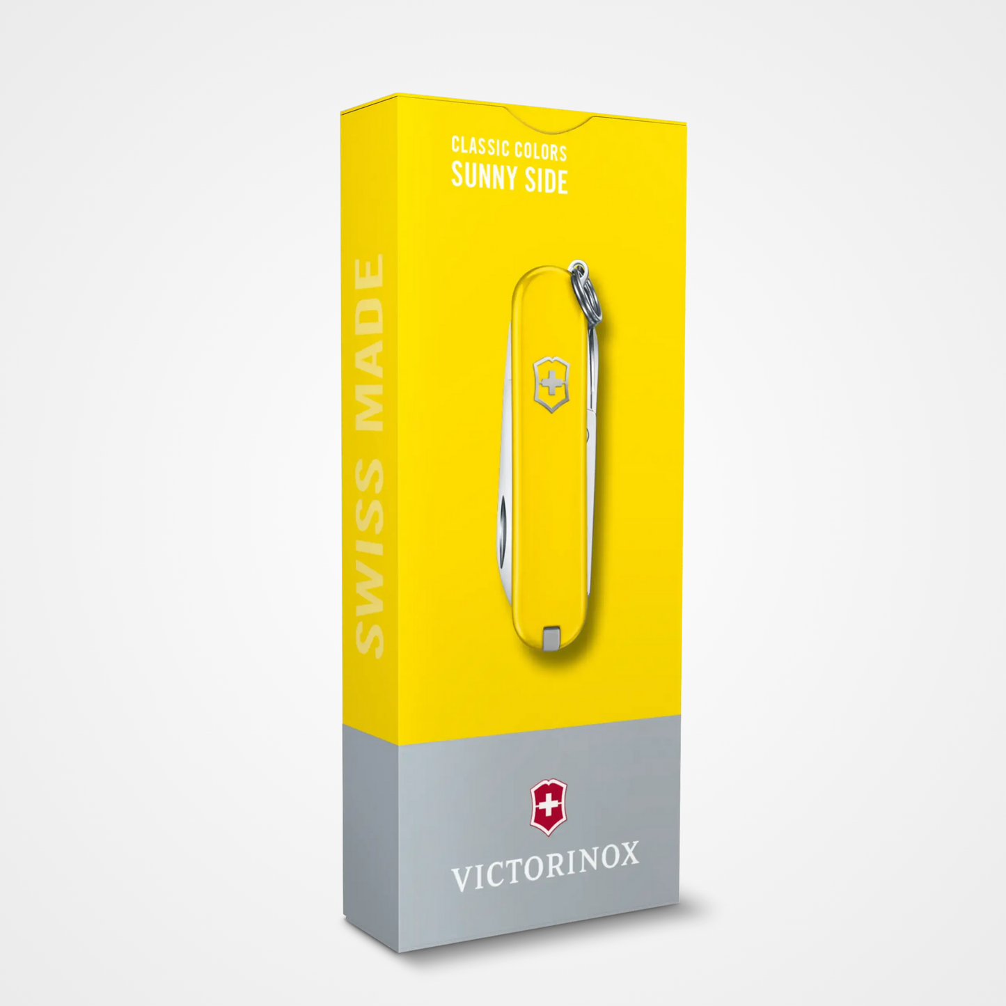 Victorinox Classic Colors SD Swiss Army Knife