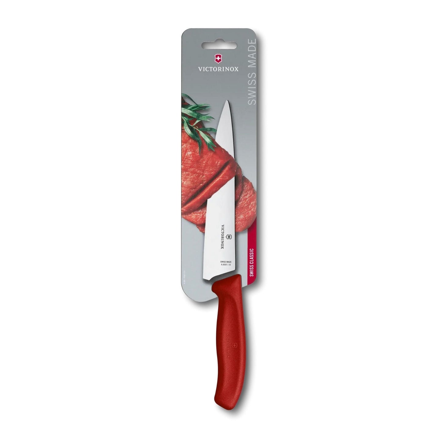 Victorinox Swiss Classic Carving Knife osbshop.pk