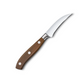 Victorinox Grand Maitre Knife osbshop.pk