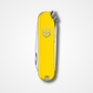 Victorinox Classic Colors SD Swiss Army Knife