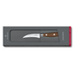 Victorinox Grand Maitre Knife osbshop.pk