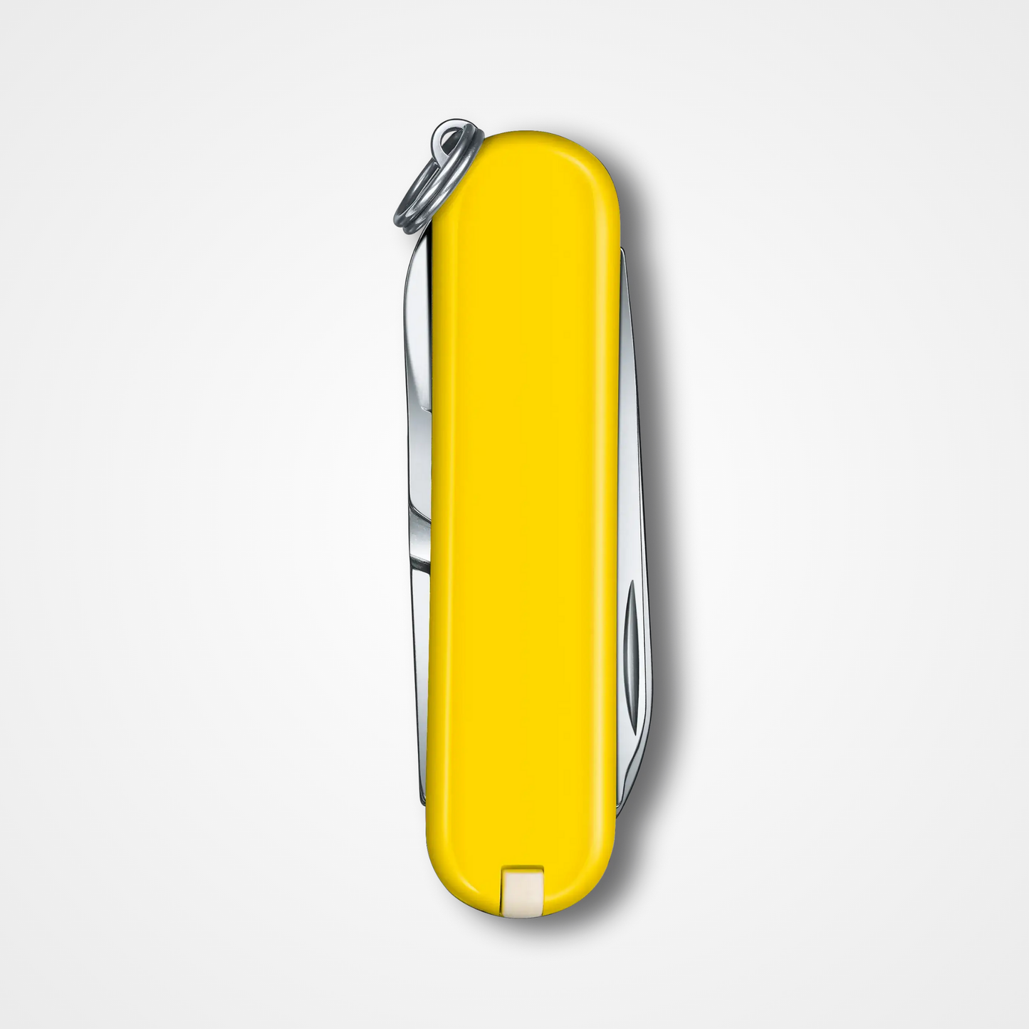 Victorinox Classic Colors SD Swiss Army Knife