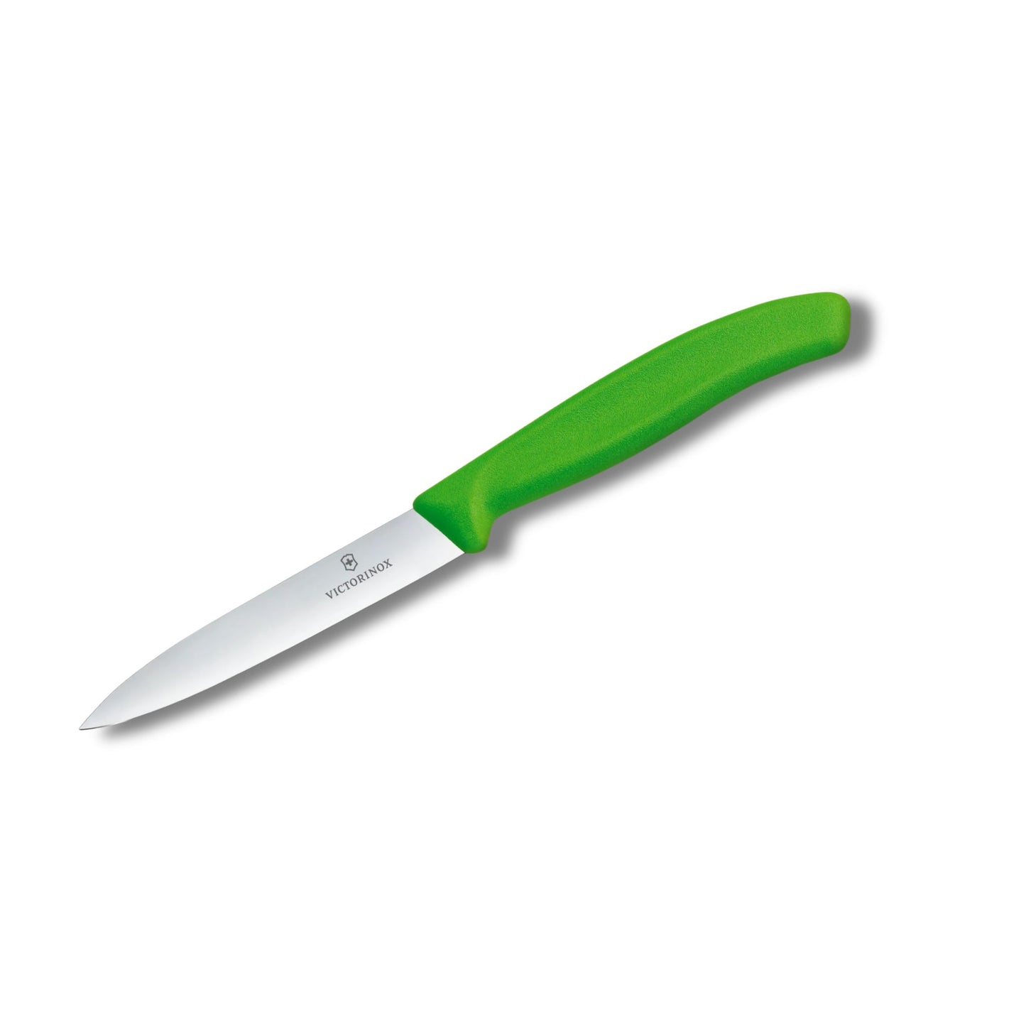 Victorinox Paring Knife