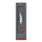 Victorinox Grand Maitre Knife osbshop.pk