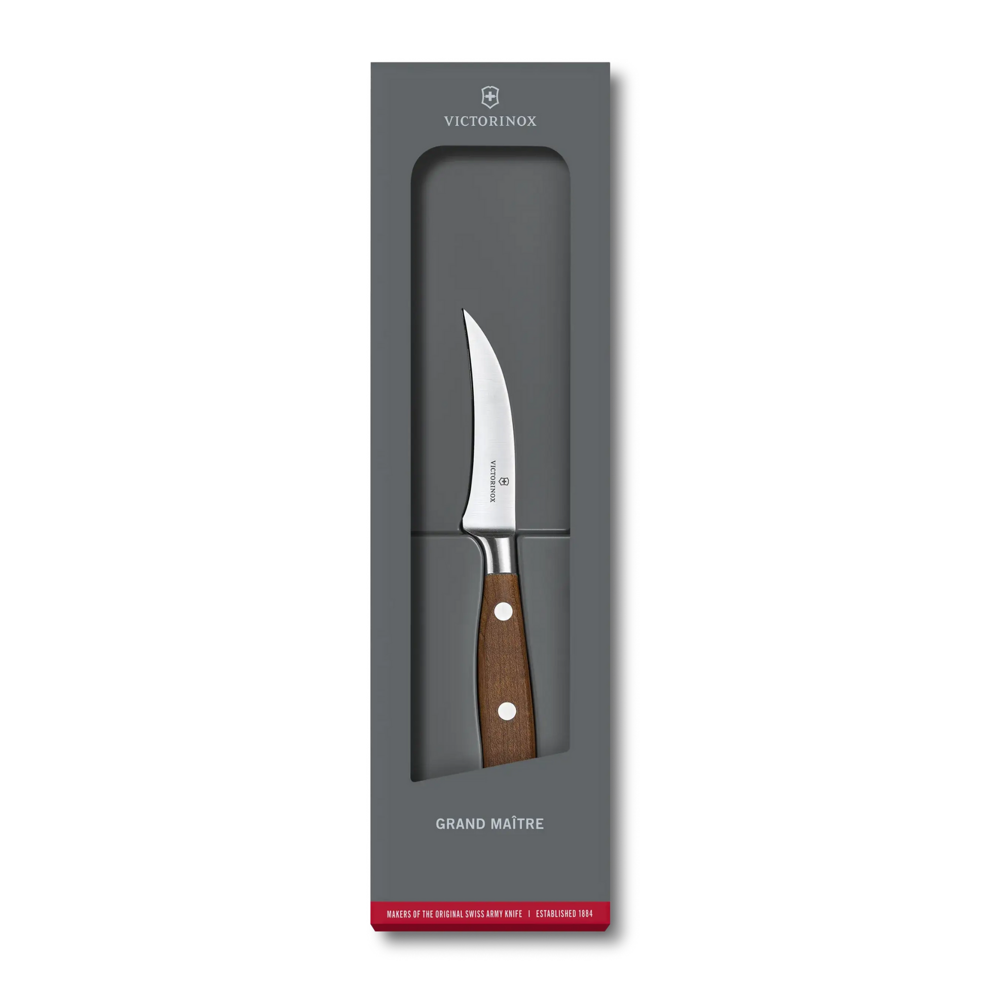 Victorinox Grand Maitre Knife osbshop.pk