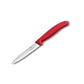 Victorinox Paring Knife