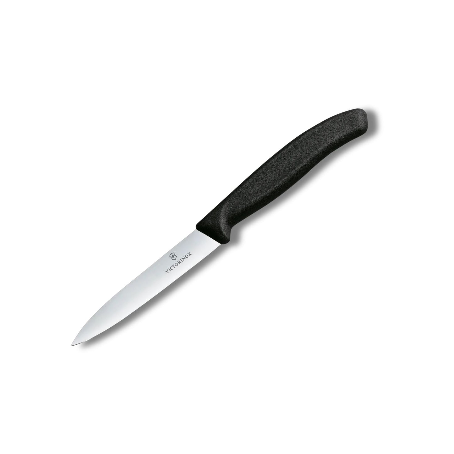 Victorinox Paring Knife