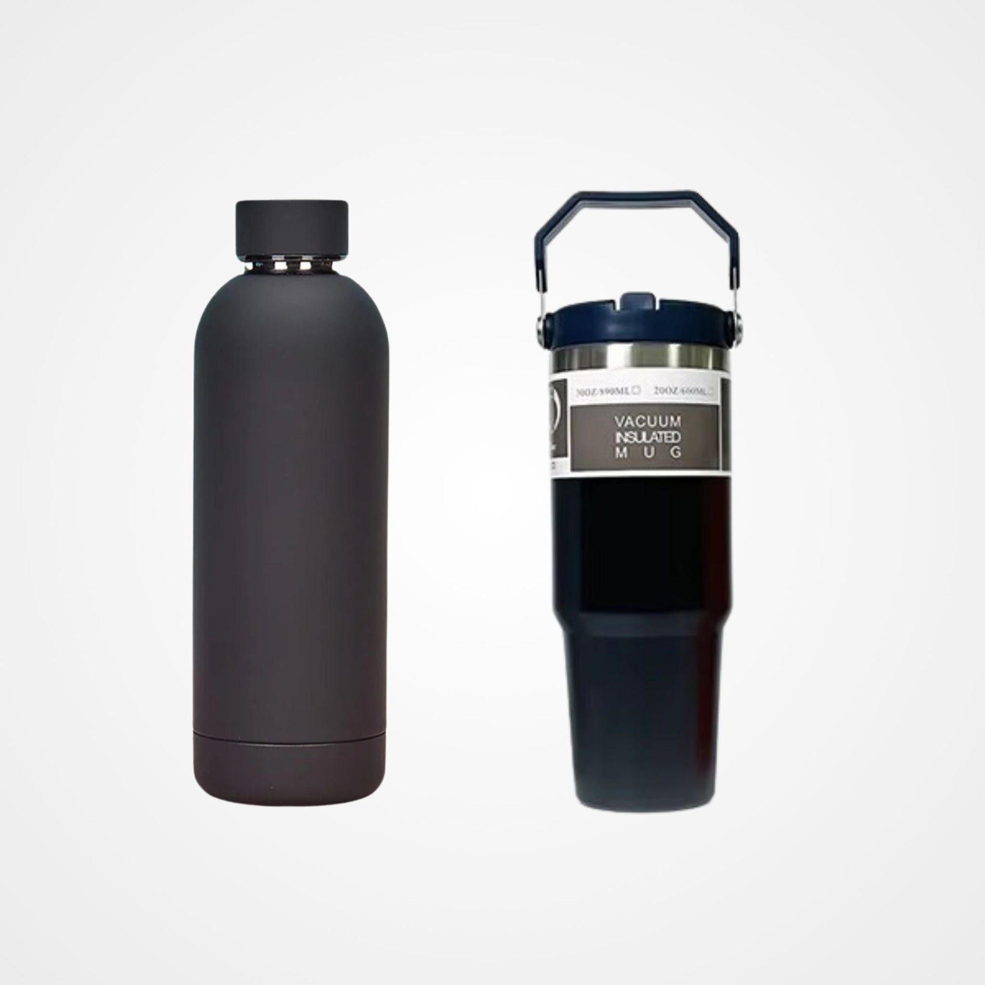 Deal 13 Premium Bottle + osbshop.pk