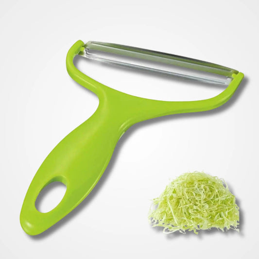 Cabbage Slicer