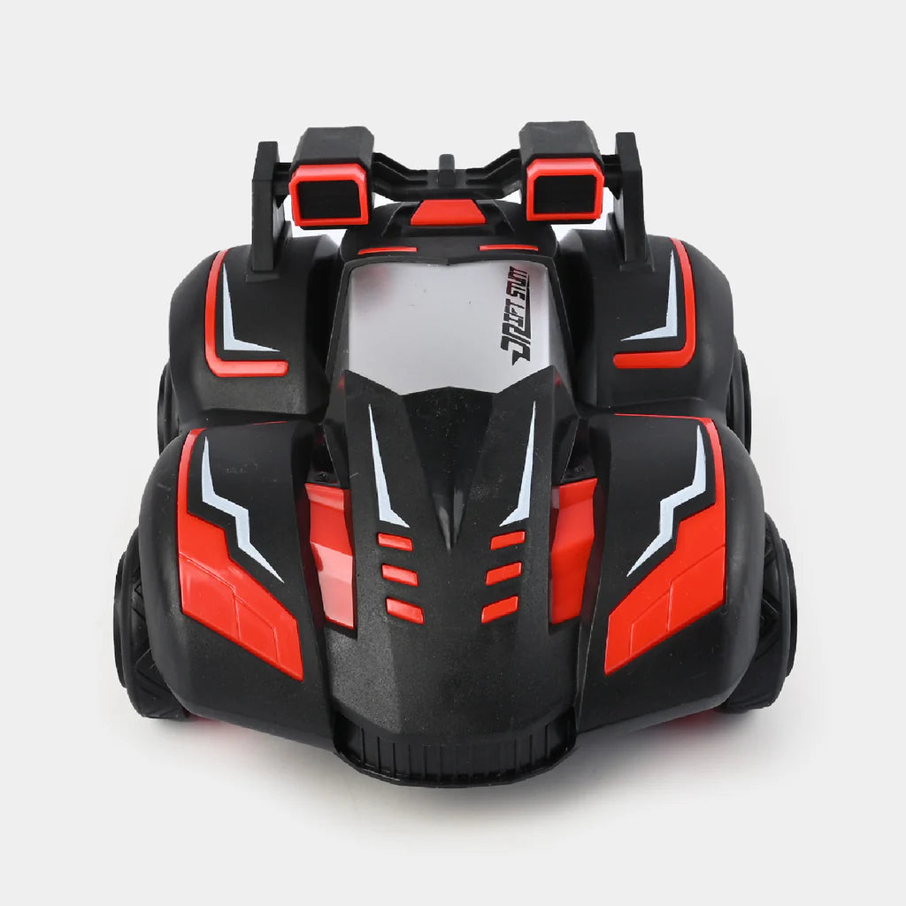 Drift Remote Control Car