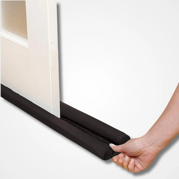 Door Bottom Sealer