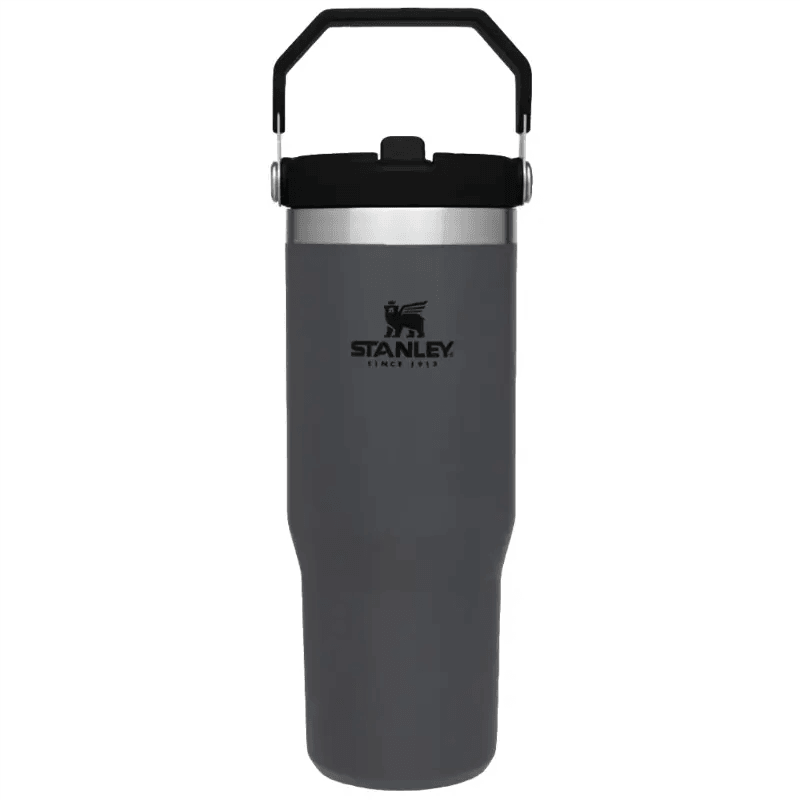 Stanley IceFlow Flip Straw