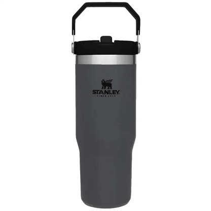 Stanley IceFlow Flip Straw