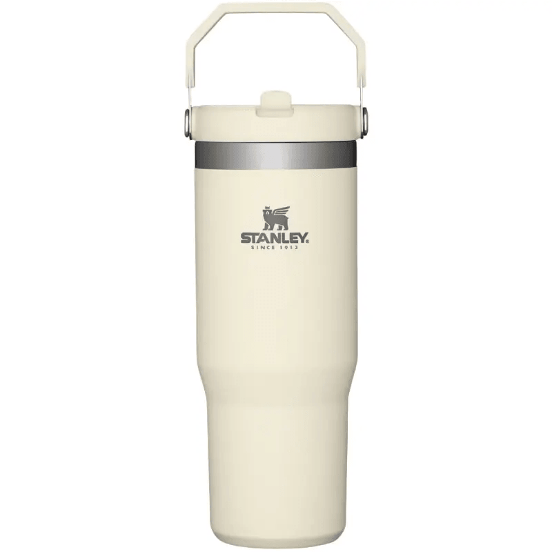 Stanley IceFlow Flip Straw