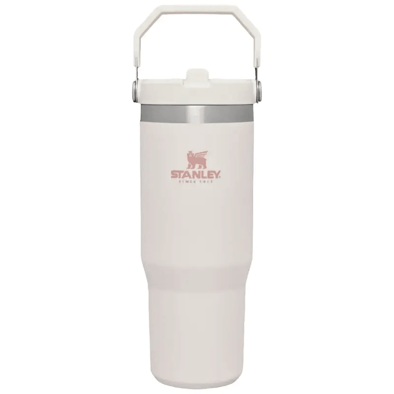 Stanley IceFlow Flip Straw