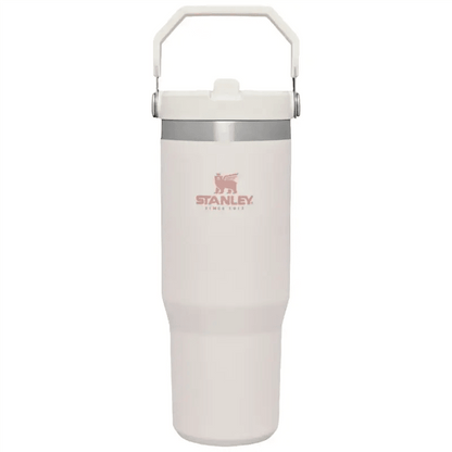 Stanley IceFlow Flip Straw