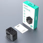 Aukey Travel Mate 35w Universal Travel Adapter