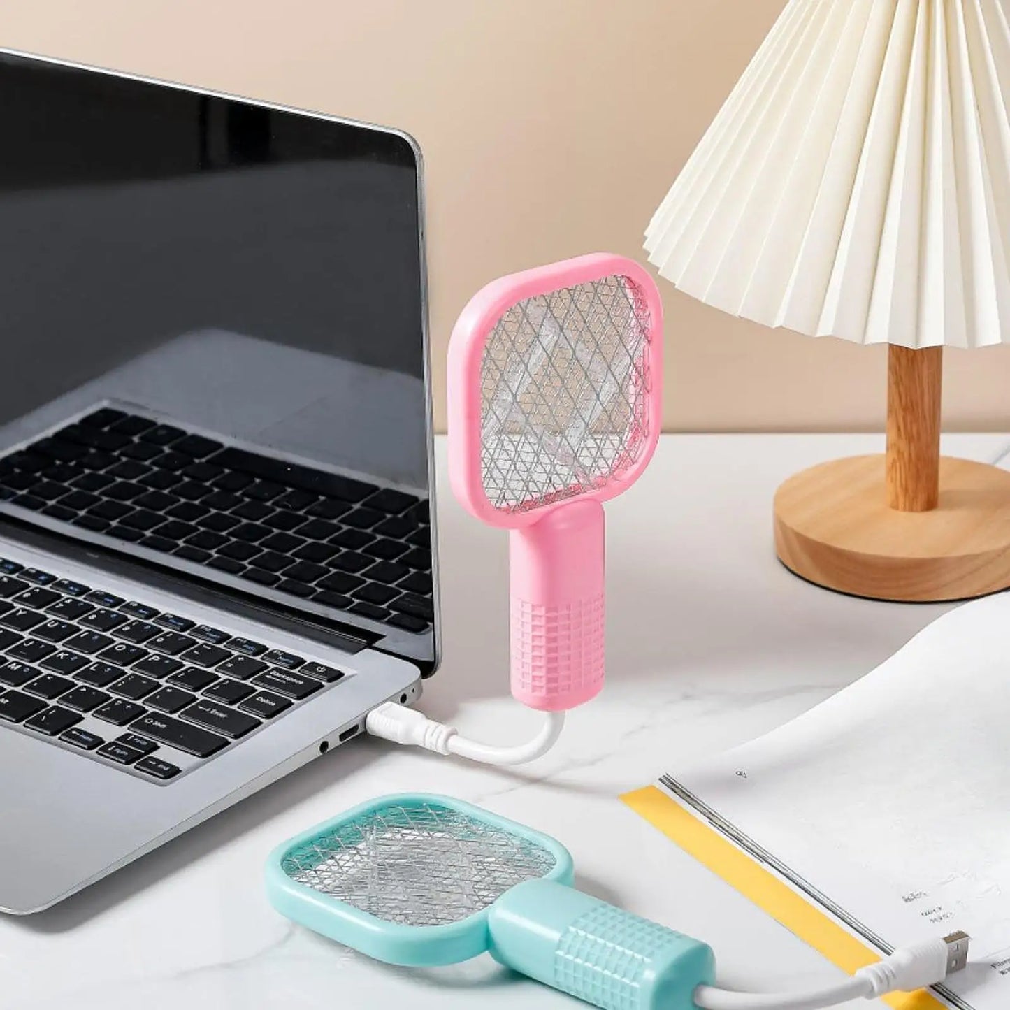 Electric Mosquito Killer