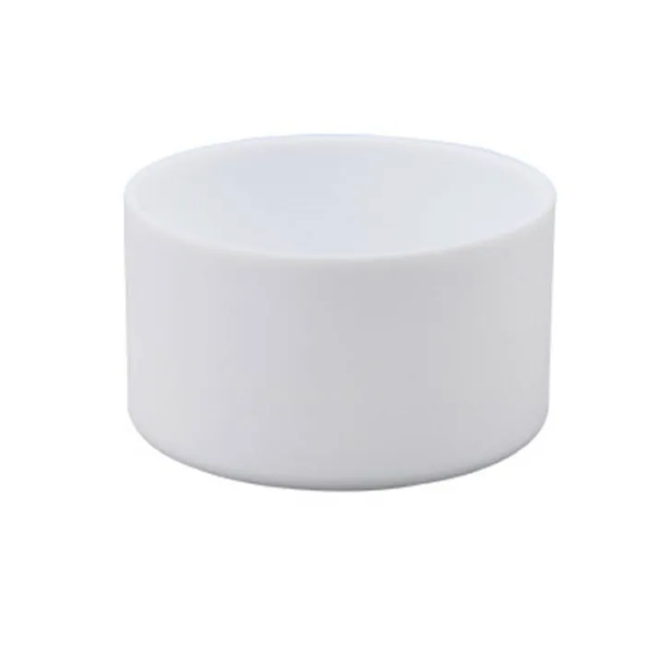 Silicone Cup Protective Sleeve Cushion