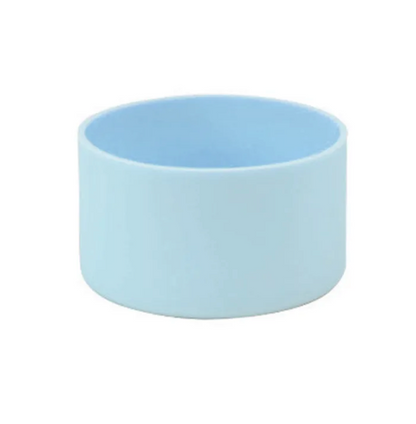 Silicone Cup Protective Sleeve Cushion