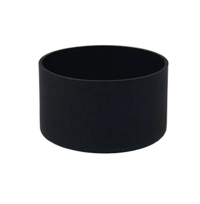 Silicone Cup Protective Sleeve Cushion