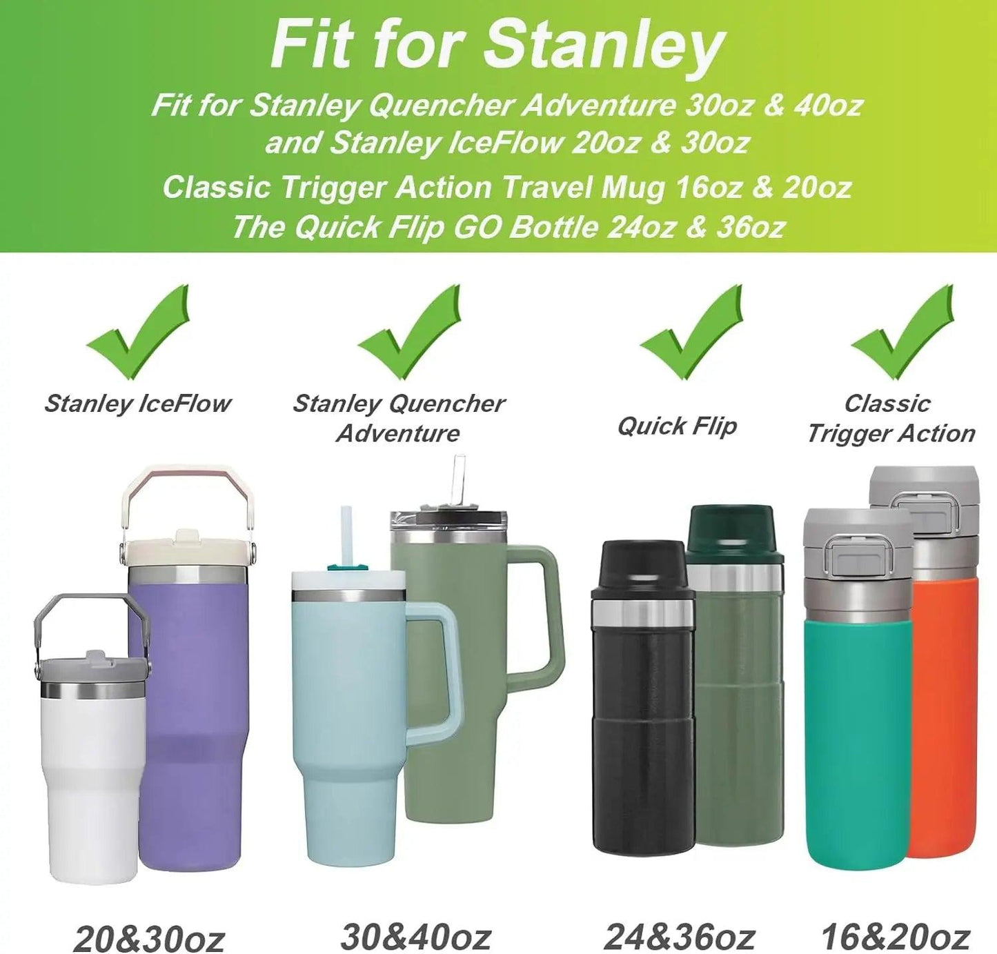 Silicone Cup Protective Sleeve Cushion