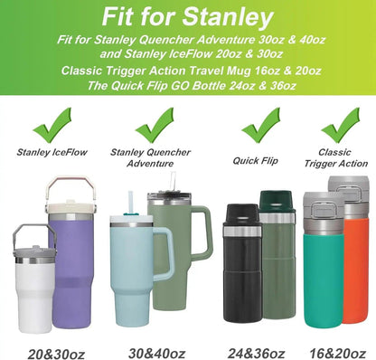 Silicone Cup Protective Sleeve Cushion