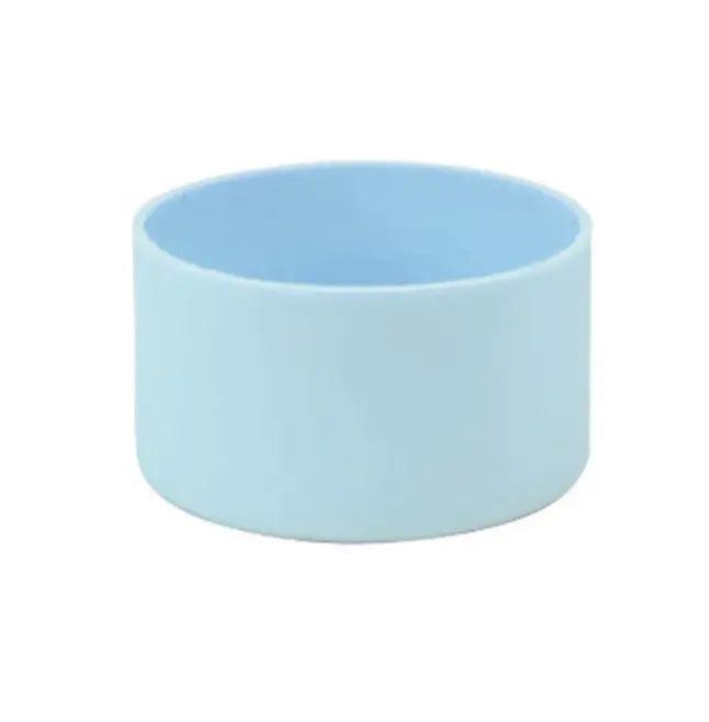 Silicone Cup Protective Sleeve Cushion
